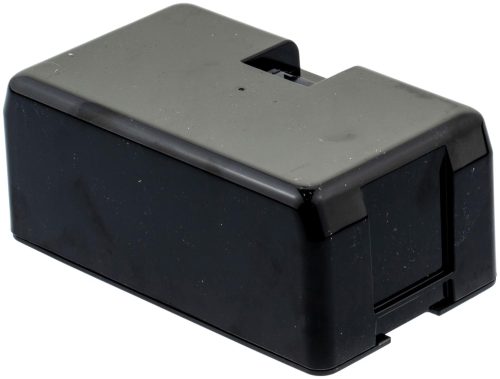 Husqvarna BATTERI 430X / 450X 5S2P BASIC 18V 5AH