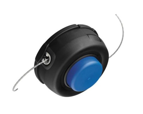 TRIMMERHODE T25B M8 (115IL)