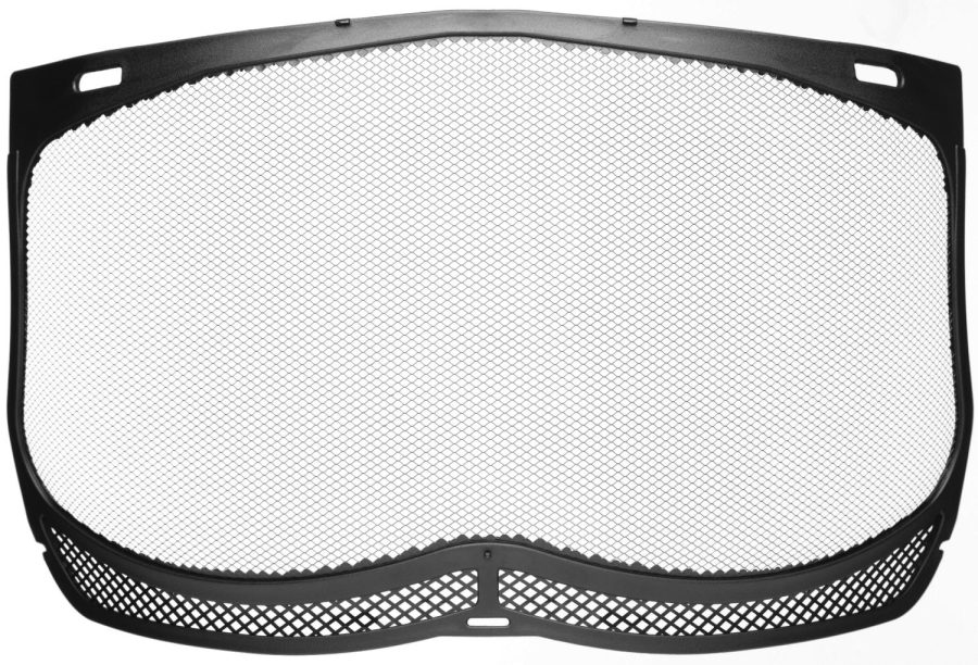 Ultra Vision visir