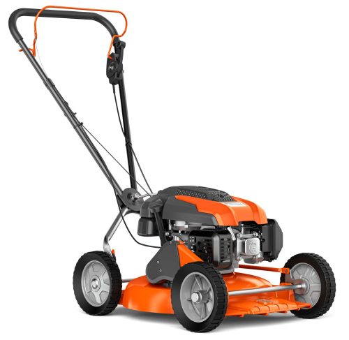 Husqvarna Klippo LB448SQ GRESSKLIPPER