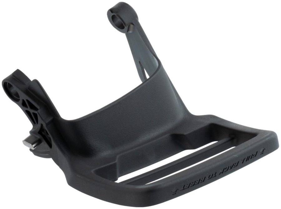 Bøyle kjedebrems Husqvarna 545 / 550 XP G Mark 2