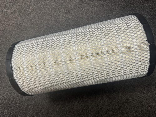 Luftfilter 87682990