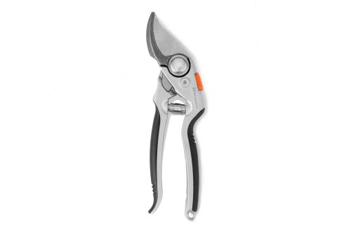 Husqvarna beskjæringssaks Large