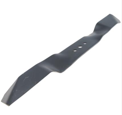 KNIV COMBI 112 KLIPPEAGGREGAT