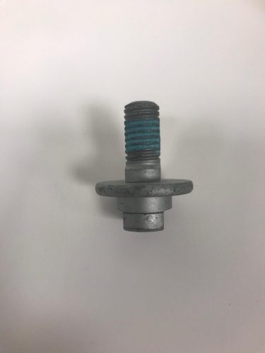 KNIVBOLT 253 745 0