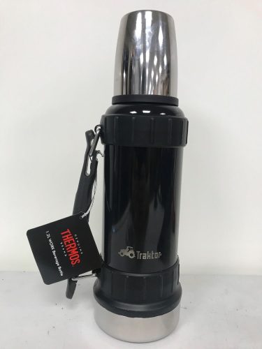 Traktor Thermos