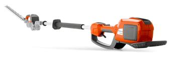 HUSQVARNA 520IHE3 U/BATT&LAD STANGHEKKSA