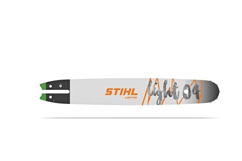 Stihl Sverd Light 04, .325", 1,3 mm