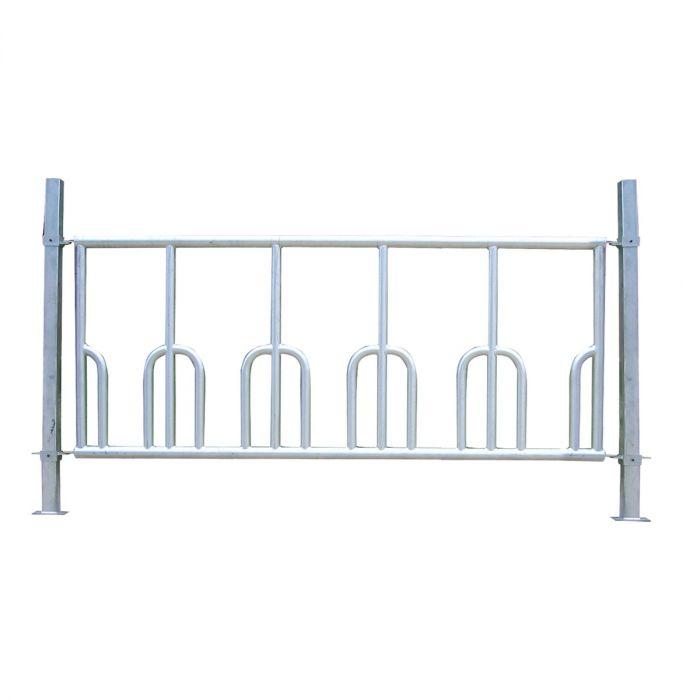 FASTFRONT 5 X CC700
