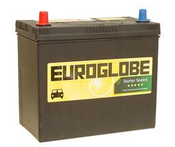 EUROGLOBE SMF 54527 45AH