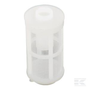 Dieselfilter 84328598