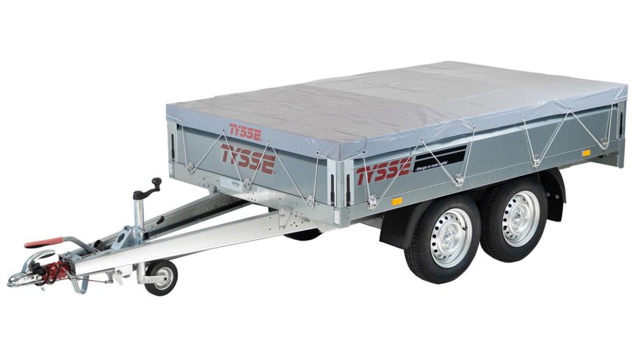 Presenning lav fritid 250x150 TYSSE