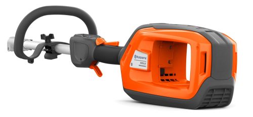 Husqvarna 525iLK med BT motorenhet