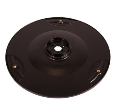 KNIVDISK ROBOTKLIPPER KAPPSKIVE P21 240mm