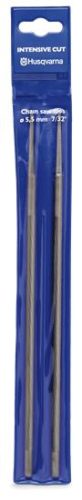 RUNDFIL 4,8MM 3STK/PK