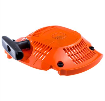 starthus koplett husqvarna 445 / 450