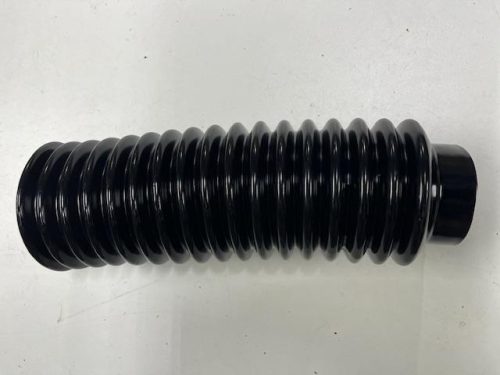 gummimansjett krone swadro