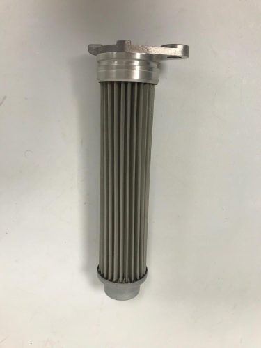Sugefilter Iseki