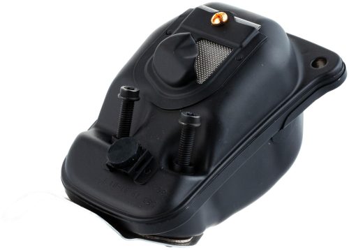 Husqvarna LYDDEMPERSETT 545 / 550 XP G mark 2