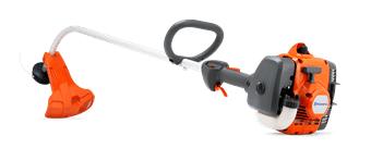 HUSQVARNA GRESSTRIMMER 129C