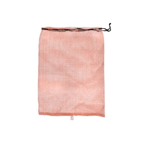 vedsekk 40 l 50 pk. ESPEGARD