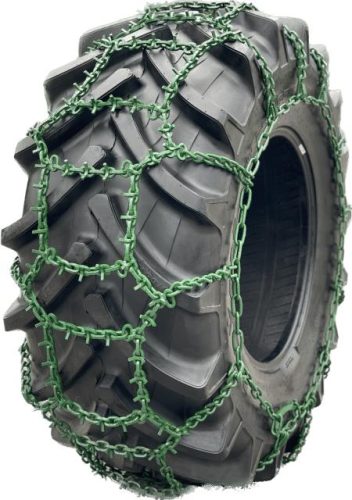 EASY ON TRAKTOR 16,9/14-38 7MM UBRODD