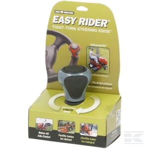 Good vibration Easy rider Tight turb styrekule
