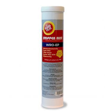 Fluid Film WRO-EP 400 ml patron