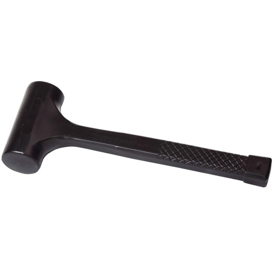 HAMMER KILE
