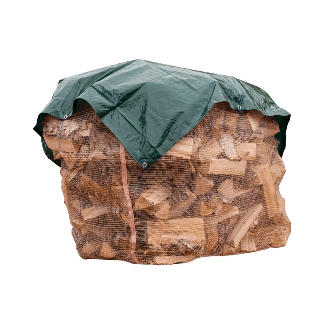 pallehette hydro Espegard