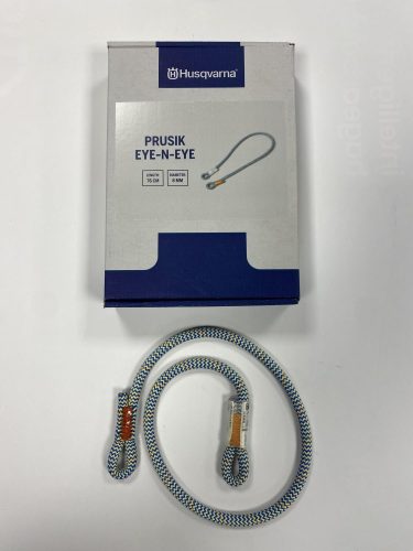HUSQVARNA Eye-n-Eye 8mm, 76 cm