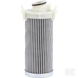 Gearoljefilter/ hydraulikkfilter CNH
