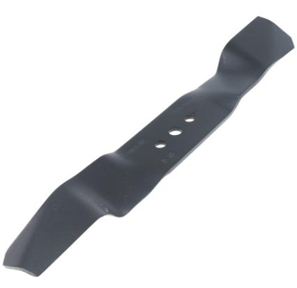 KNIV HUSQVARNA Combi/CombiClip 94