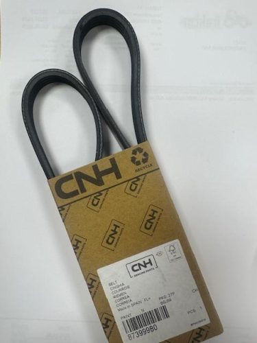 Reim CNH