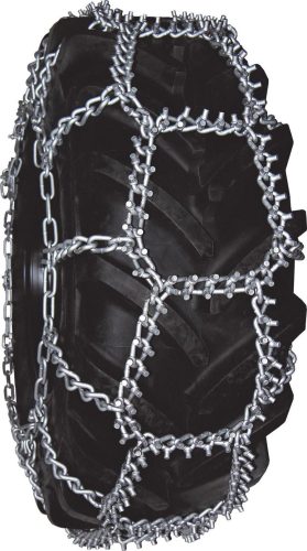 Trygg SMT FLEXI 8MM 16-24"