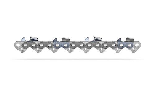 Stihl sagkjede 3/8" Rapid Super (RS), 1,6 mm