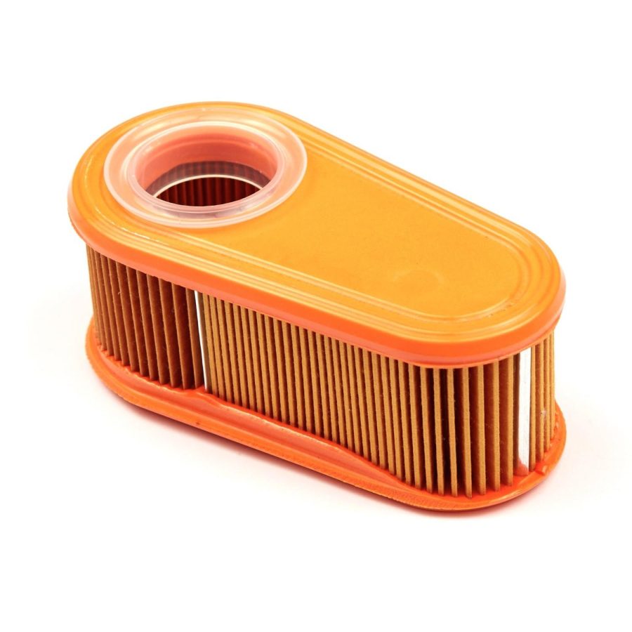 Briggs & Stratton Luftfilter 795066