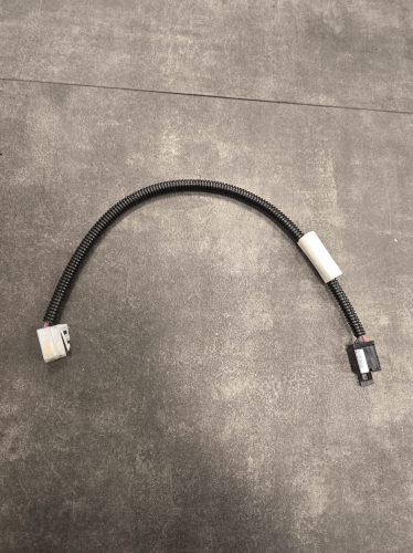 Stiga Seat Switch Safety Cable