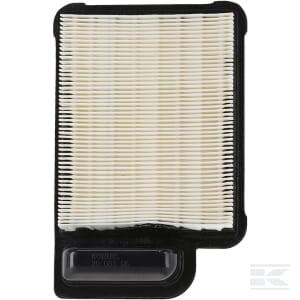 Luftfilter Kohler 2008306S
