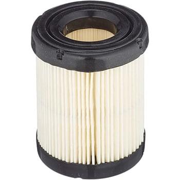 Luftfilter Briggs & Stratton 590825