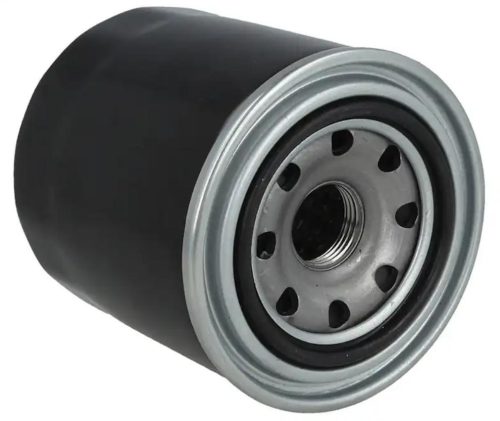 motoroljefilter