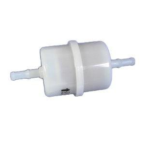 Kohler Bensinfilter