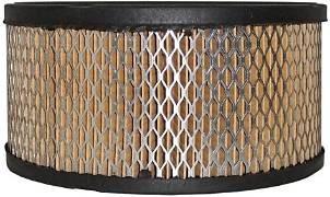 Luftfilter Kohler 4508302