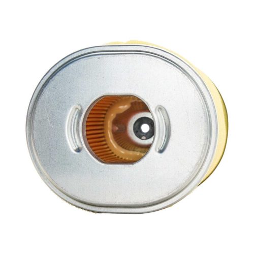 Honda Luftfilter