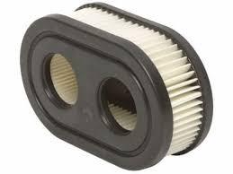 Briggs & Stratton Luftfilter 593260
