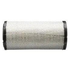 luftfilter CNH