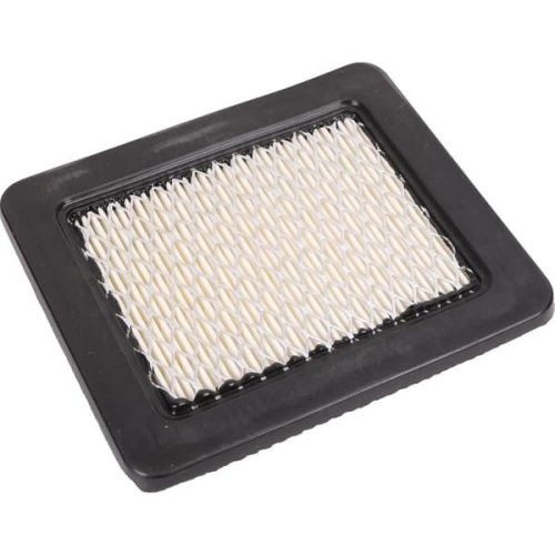 Luftfilter Briggs & Stratton 491588S