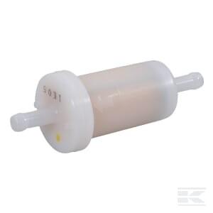 Bensinfilter hondamotor