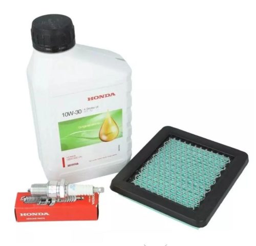 Service kit honda