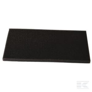 Honda forfilter